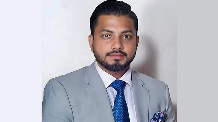 ব্যবসায়ী মাফিয়াদের বিরুদ্ধে যুদ্ধ ঘোষণা ইশরাক হোসেনের 