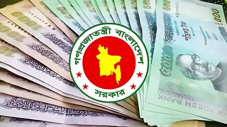 নবম পে স্কেল বাস্তবায়ন নিয়ে যা বললেন অর্থমন্ত্রী