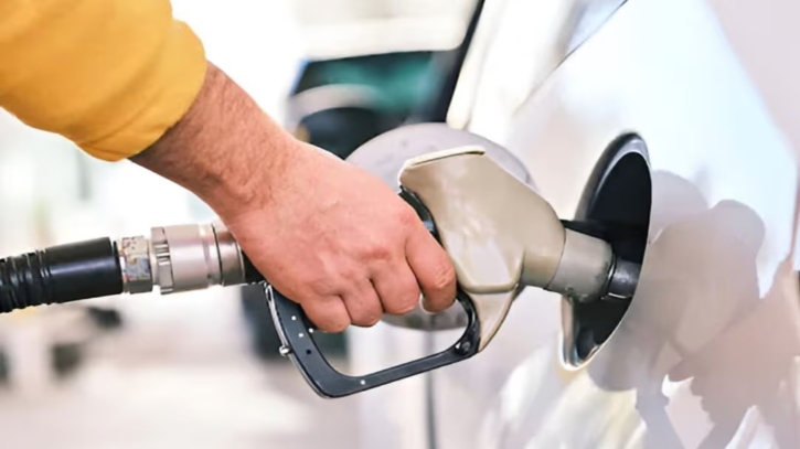 জ্বালানি ব্যবহারে মিতব্যয়ী হতে জনসাধারণের প্রতি সরকারের আহ্ব