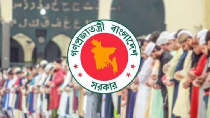 ইমাম-মুয়াজ্জিন-পুরোহিতদের সম্মানি কার্যক্রমের উদ্বোধন শনিবার, কে কত পাচ্ছেন?