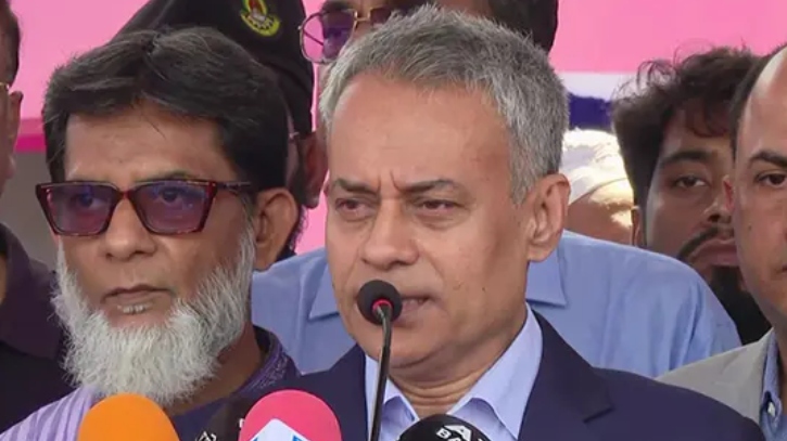 ‘অতিরিক্ত ভাড়া আদায়ের অভিযোগ নেই, পেলেই ব্যবস্থা’