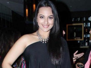 b7e458946b9d783ca99c77906e1beba4-sonakshi