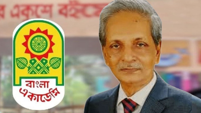 ২৬ ফেব্রুয়ারি বইমেলার উদ্বোধন ও একুশে পদক দেবেন প্রধানমন্ত্রী: সংস্কৃতি মন্ত্রী