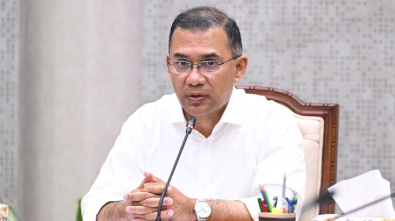 ইমাম-মুয়াজ্জিনদের ভাতা কার্যক্রম উদ্বোধন করবেন প্রধানমন্ত্রী, দিনক্ষণ চূড়ান্ত