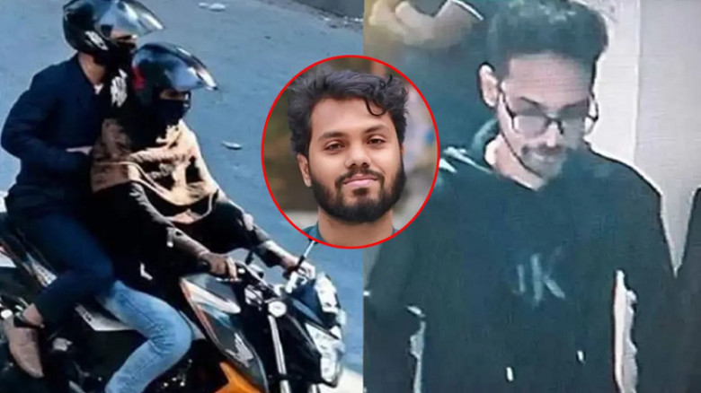 যেভাবে গ্রেফতার হলেন হাদি হত্যার প্রধান আসামি ফয়সাল, ভারতের বিবৃতি