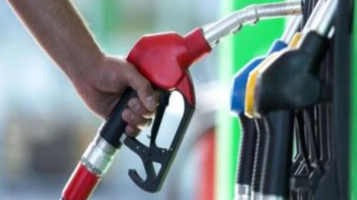 বিভাগীয় শহরের পাম্পে জ্বালানি বিক্রির নতুন নির্দেশনা দিলো ব