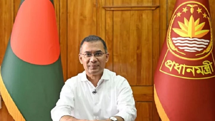 এমপিদের প্রতি শনিবার পরিচ্ছন্নতা অভিযান চালানোর নির্দেশ প্রধানমন্ত্রীর