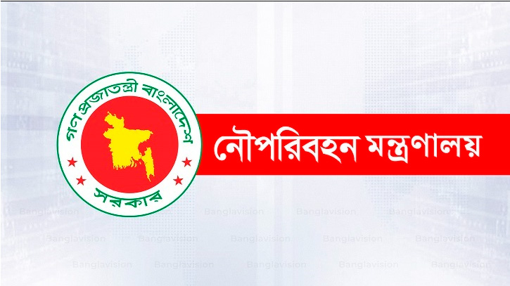 ঈদযাত্রায় নতুন লঞ্চ সার্ভিস চালু হবে কবে, জানালো সরকার