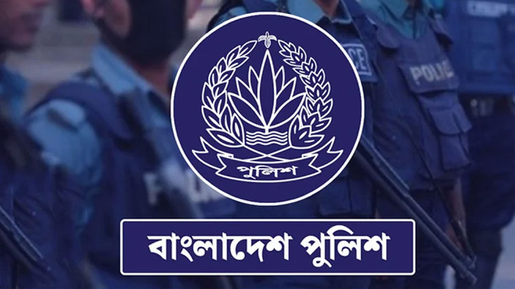 সব রুটে ঈদযাত্রা নিশ্চিতে যেসব পরামর্শ দিলো পুলিশ