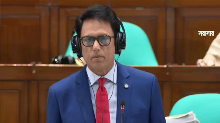 ৯ হাজার ধর্মীয় শিক্ষক নিয়োগের পরিকল্পনা সরকারের