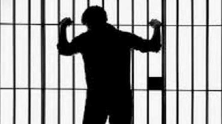 ঈদুল ফিতর উপলক্ষ্যে দণ্ডপ্রাপ্ত ৫ কয়েদিকে মুক্তি দিলো সরকার