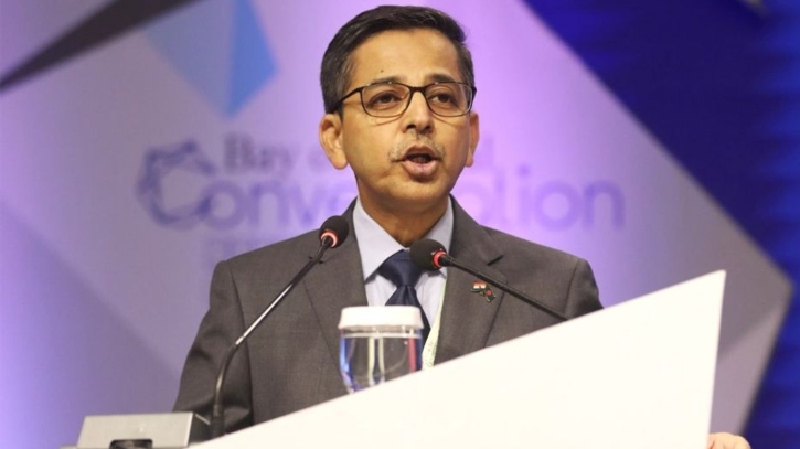 ভারতীয় ভিসা নিয়ে যে সুখবর দি‌লেন হাইক‌মিশনার