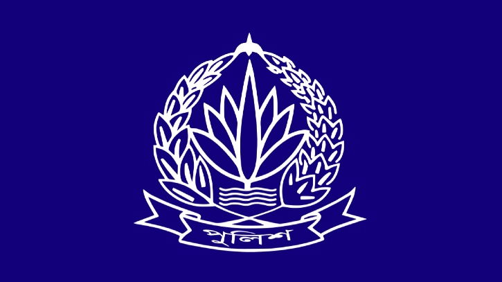 ১৯ বছর পর চাকরি ফিরে পাচ্ছেন পুলিশের ৩৩০ কর্মকর্তা 