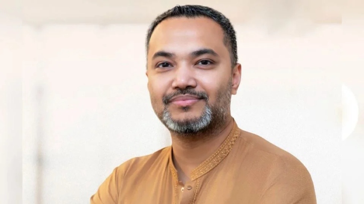 প্রধানমন্ত্রীর ২৮ দিনের ২৮ পদক্ষেপ, এক অভূতপূর্ব কর্মযজ্ঞ: মাহদী আমিন