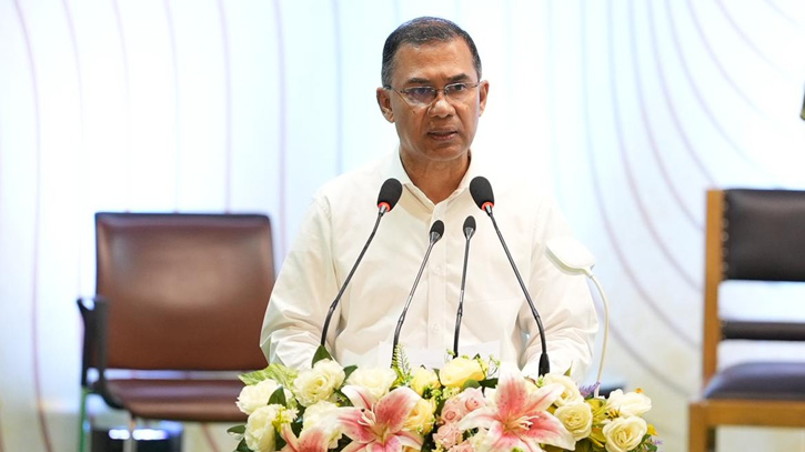 সবার সঙ্গে ঈদের আনন্দ ভাগাভাগি করাই হোক আমাদের অঙ্গীকার: প্রধানমন্ত্রী