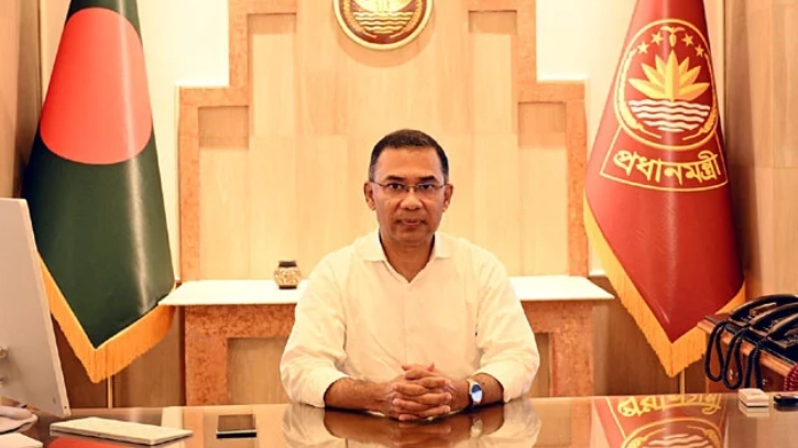 কুমিল্লায় ট্রেন-বাস সংঘর্ষ ও অন্যান্য দুর্ঘটনায় হতাহতের প্রতি প্রধানমন্ত্রীর শোক প্রকাশ