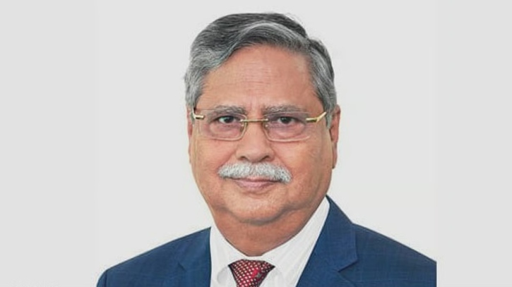 মেজর জিয়ার ঘোষণা জাতিকে ঐক্যবদ্ধ করেছিল: রাষ্ট্রপতি