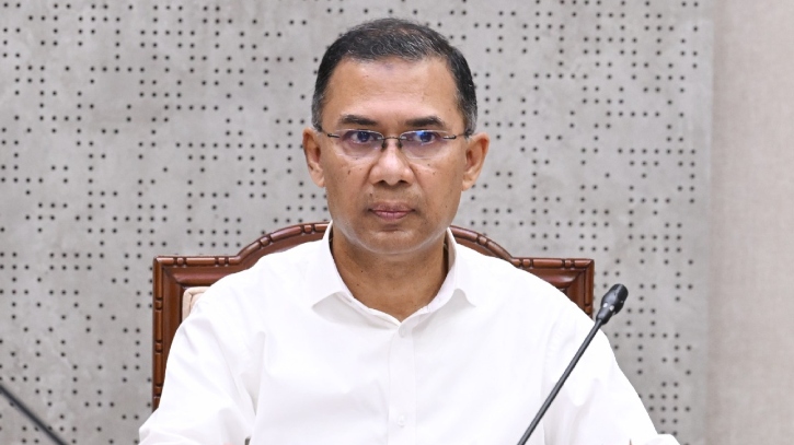 গণহত্যা দিবসে সকল শহীদদের প্রতি গভীর শ্রদ্ধা প্রধানমন্ত্রীর