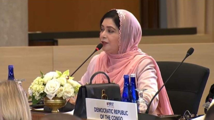 শিশুদের সক্ষমতা বৃদ্ধিতে গুরুত্বপূর্ণ ভূমিকা রাখতে পারে এআই: