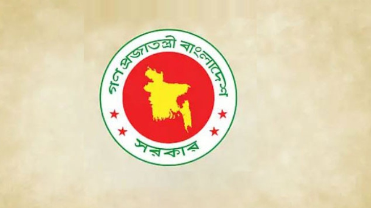 এলএনজিসহ ৬ ক্রয় প্রস্তাব অনুমোদন, ব্যয় হবে ২৮৮২ কোটি টাকা 