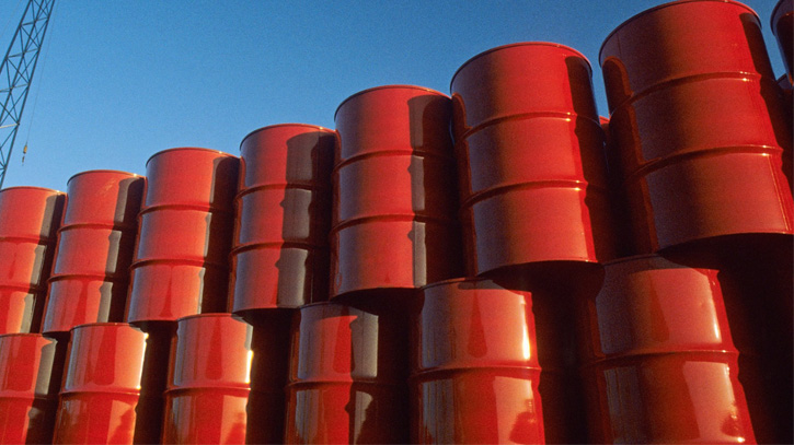 জ্বালানি খাতে সুসংবাদ, ৩ লাখ মেট্রিক টন ডিজেল কেনার অনুমতি দ