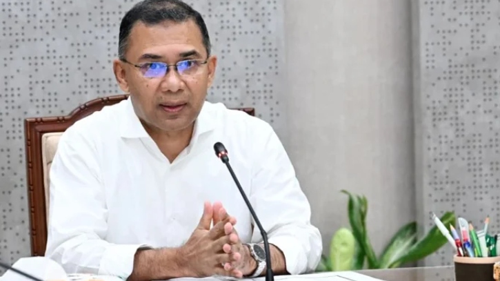 বিএনপির স্বাধীনতা দিবসের আলোচনা সভায় বক্তব্য দেবেন প্রধানমন্ত্রী