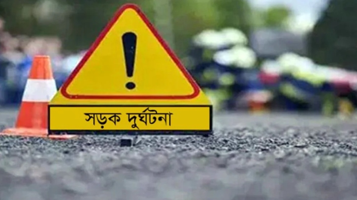 ১০ দিনে সড়ক দুর্ঘটনায় প্রাণ গেলো ২৭৪ জনের