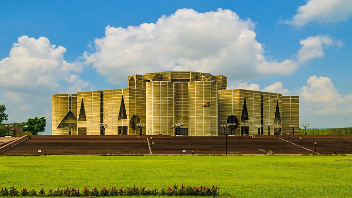 সংসদ কমিটির প্রথম বৈঠক শনিবার