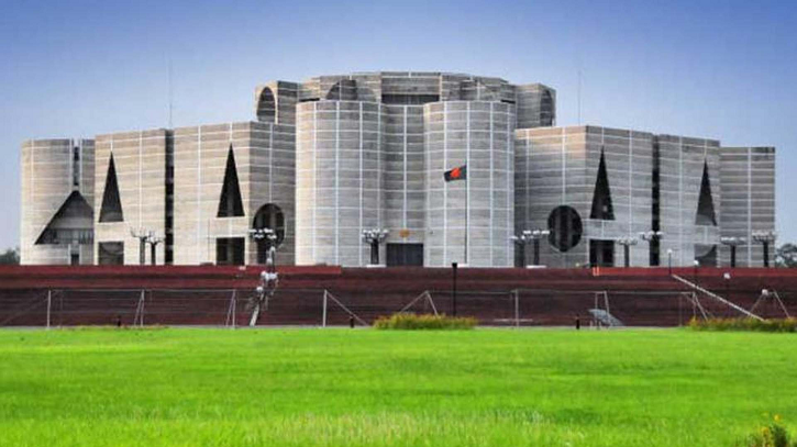 এমপিরা বাসভবন পাচ্ছেন কবে, জানালেন চিফ হুইপ