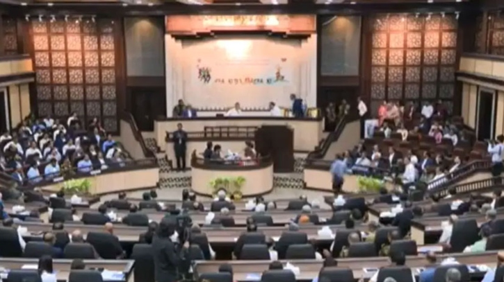 ক্রীড়া কার্ডের উদ্বোধন করলেন প্রধানমন্ত্রী