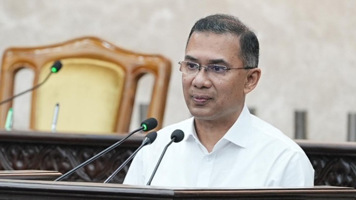 খেলোয়াড়দের কোনো রাজনৈতিক দলের সদস্য না হওয়ার আহ্বান জানালেন 