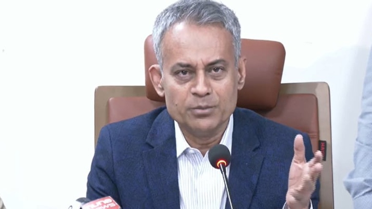 ‘তেলের মজুতে ঘাটতি নেই, সরবরাহে কিছুটা সমস্যা’