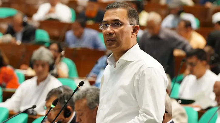 কৃষক-ফ্যামেলি কার্ডে অর্থনীতি শক্তিশালী হবে: প্রধানমন্ত্রী