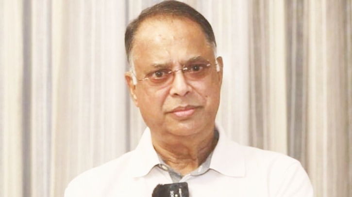 জাতীয় গ্রিডে যুক্ত হবে ১৫৩৫ মিলিয়ন ঘনফুট গ্যাস: জ্বালানি মন্