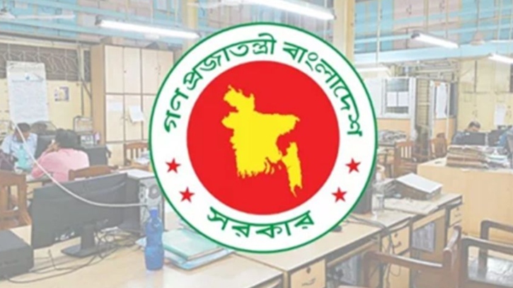 সকাল ৯টা থেকে ৪টা পর্যন্ত  চলবে অফিস, দোকান-মার্কেট সন্ধ্যা 