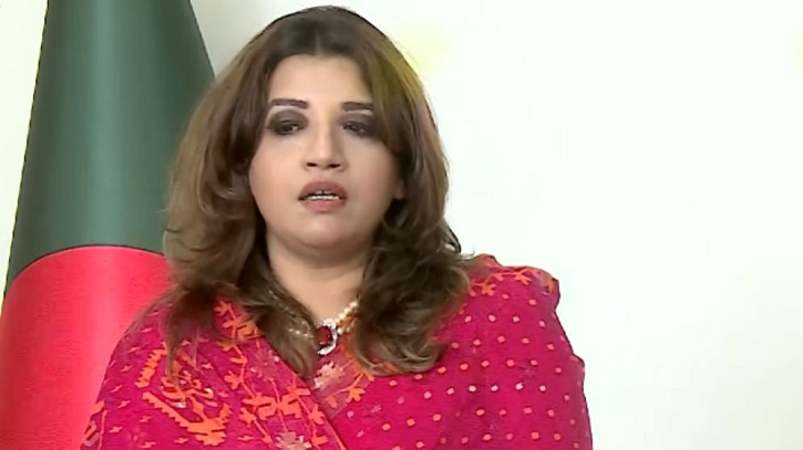 মধ্যপ্রাচ্যে সংঘাতের জেরে দেশে আটকা পড়া প্রবাসীদের ভিসার মেয়