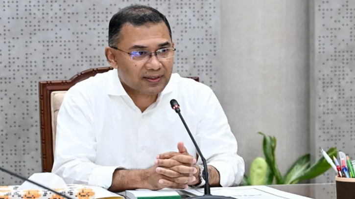 ঐক্যবদ্ধ প্রচেষ্টা থাকলে দেশে-বিদেশে বাংলাদেশের বিজয় অব্যাহত