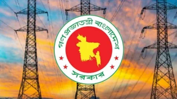 বিদ্যুৎ সাশ্রয় করতে চায় সরকার, জানা গেল লক্ষ্যমাত্রা