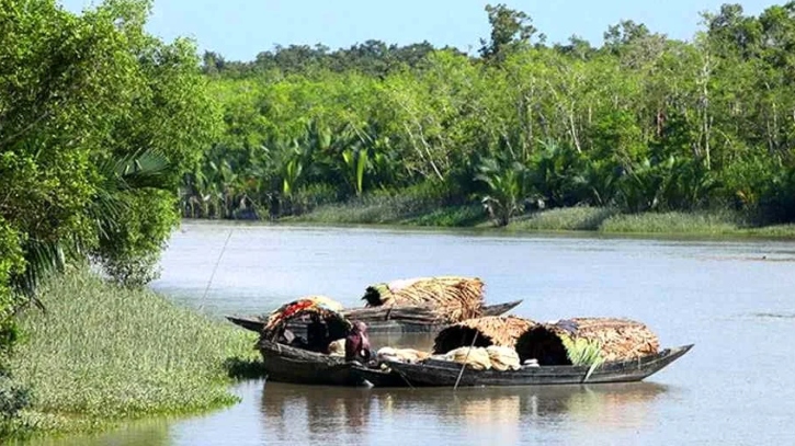 মুক্তিপণ দিয়ে ফিরেছেন অপহৃত ৬ জেলে, খোঁজ নেই চারজনের