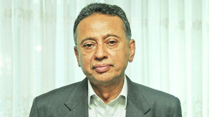 বন্ধ হওয়া উন্নয়ন প্রকল্প চালুর ইঙ্গিত অর্থমন্ত্রীর