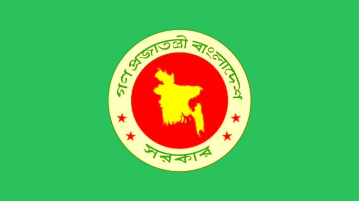 ব্যয় সংকোচনে কঠোর সিদ্ধান্ত সরকারের, গাড়ি কেনা ও বিদেশ ভ্রমণ