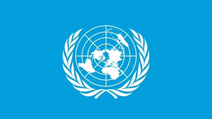 এলডিসি থেকে উত্তরণে বাংলাদেশের প্রস্তুতি নিয়ে জাতিসংঘের সতর্