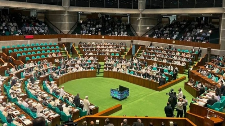 সংরক্ষিত নারী আসন: কোন দল পাচ্ছে কতোটি 