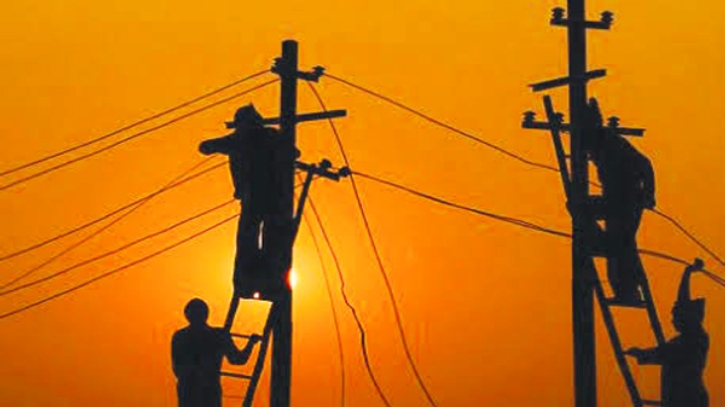 বুধবার সকাল থেকে টানা ৮ ঘণ্টা বিদ্যুৎ থাকবে না যেসব এলাকায়