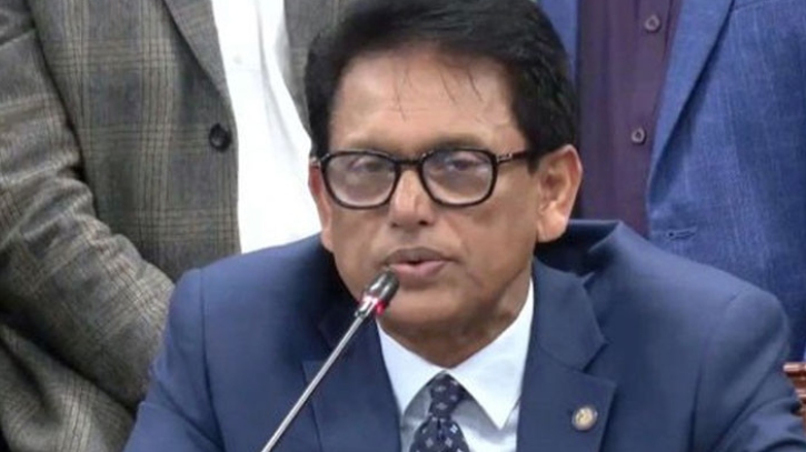 ২ হাজার ৮৪৭টি গ্রামে প্রাথমিক বিদ্যালয় নেই: শিক্ষামন্ত্রী  