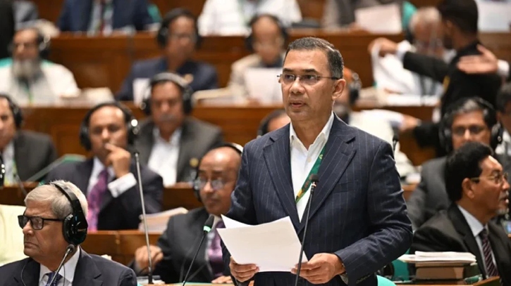 ব্যক্তি নয়, পরিবারের উন্নয়নই মূল লক্ষ্য: প্রধানমন্ত্রী  