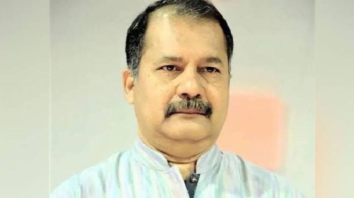 জলবায়ু সংকট মোকাবিলায় তরুণ প্রজন্মকে যুক্ত করার আহ্বান তথ্