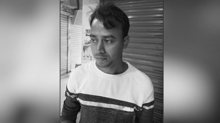 ইতালির স্বপ্ন, লিবিয়ায় মৃত্যু: ৫০ লাখ নিয়েও ছাড়লো না দালালরা