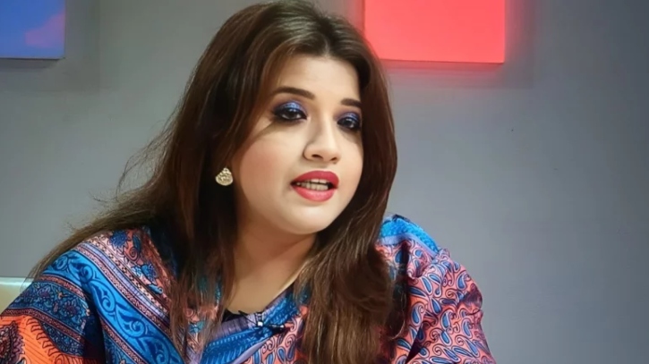 ‘মধ্যপ্রাচ্যে কাজ হারানো প্রবাসীদের কর্মসংস্থানের ব্যবস্থা ক