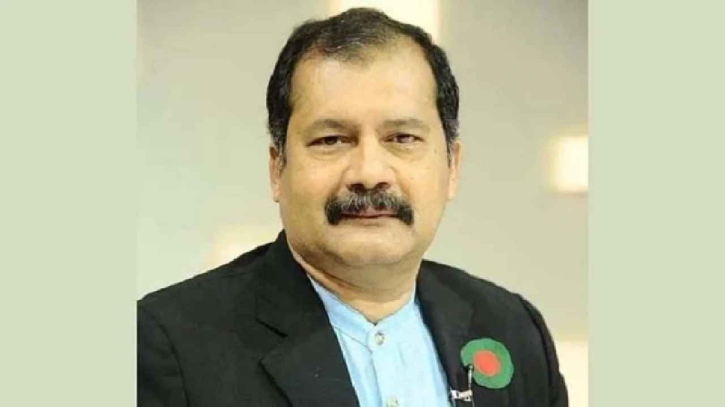 ডিজিটাল সিকিউরিটি আইন সংস্কার করতে চায় সরকার: তথ্যমন্ত্রী